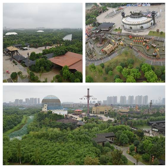 ../../../2012网站资料/2014年春秋淹城一日游/拼图/08.jpg